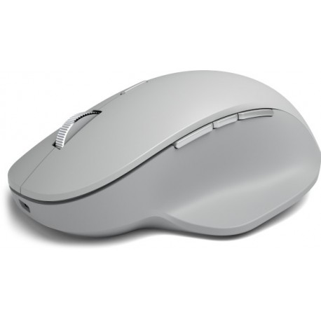 Microsoft FUH 00006 mouse Mano destra Bluetooth USB Type A