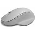 Microsoft FUH-00006 mouse Mano destra Bluetooth + USB Type-A