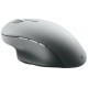 Microsoft FUH 00006 mouse Mano destra Bluetooth USB Type A