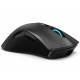 Lenovo Legion M600 Wireless Gaming mouse Ambidestro RF Wireless Bluetooth USB Type A Ottico 16000 DPI GY50X79385