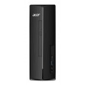 Acer Aspire XC-1760 i5-12400 Desktop Intel Core i5 8 GB DDR4-SDRAM 512 GB SSD Windows 11 Home PC Nero DT.BHWET.003