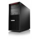 Lenovo TS P520C 16GB 512 2TB WIN PRO