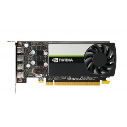 DELL NVIDIA T1000 8GB FULL HEIGHT