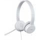 Lenovo 110 STEREO USB HEADSET