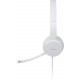 Lenovo 110 STEREO USB HEADSET