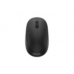 Philips SPK7307B00 mouse Ambidestro RF Wireless Ottico 1600 DPI