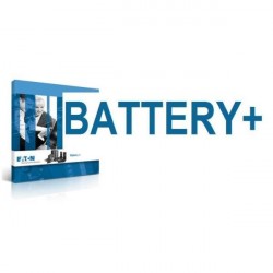 Eaton Battery B68765WEB