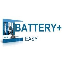 Eaton Easy Battery EB004WEB