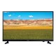 Samsung Series 4 UE32T4000AK 81,3 cm 32 HD Nero UE32T4000AKXZT