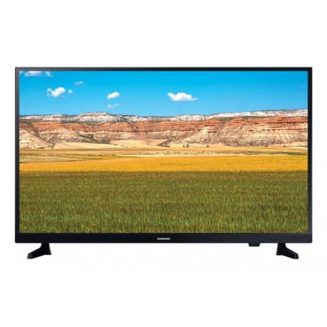 Samsung Series 4 UE32T4000AK 81,3 cm 32 HD Nero UE32T4000AKXZT