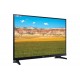 Samsung Series 4 UE32T4000AK 81,3 cm 32 HD Nero UE32T4000AKXZT