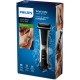 Philips 7000 series Bodygroom utilizzabile sotto la doccia BG702515