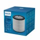 Philips Filtro NanoProtect serie 2 FY019430