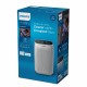 Philips 1000 series Purifica stanze fino a 63 m Purificatore daria AC121510