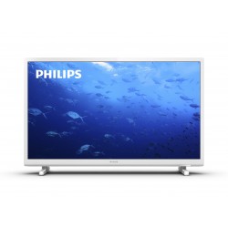 Philips 5500 series TV LED 24 HD 24PHS553712 NOVIT