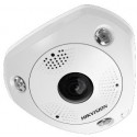 Hikvision Digital Technology DS-2CD63C5G0-IVS Telecamera di sicurezza IP Esterno 3072 x 2048 Pixel Soffitto 311302234
