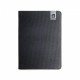 Tucano CUSTODIA TABLET 7 TABLET 8