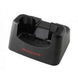 Honeywell EDA50 HB R lettero codici a barre e accessori