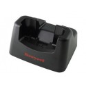 Honeywell EDA50-HB-R lettero codici a barre e accessori