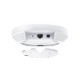 TP LINK AX3000 CEILING MOUNT DUAL BAND