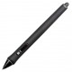 Wacom Intuos 4 Grip Pen Senza fili Nero KP 501E 01