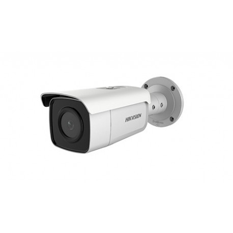 Hikvision Digital Technology DS 2CD2T86G2 4I Capocorda Telecamera di sicurezza IP Esterno 3840 x 2160 Pixel Soffittomuro ...