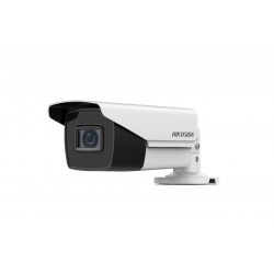 Hikvision Digital Technology DS 2CE19D3T AIT3ZF Capocorda Telecamera di sicurezza CCTV Esterno 1920 x 1080 Pixel ...