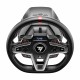 Thrustmaster 4460182 periferica di gioco Nero USB Sterzo Pedali AnalogicoDigitale PC, Xbox One, Xbox One S, Xbox One X, ...