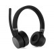 Lenovo GO WIRED ANC HEADSET