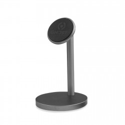 Celly MAGNETIC STAND HOLDER DS