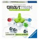 Ravensburger GraviTrax Balls Spinner Gioco da tavolo Puzzle 26979