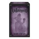 Ravensburger Disney Villainous Wicked Gioco da tavolo Famiglia 26856