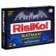 Spin Master Editrice Giochi Risiko Batman DC 6062086