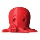 MakerBot SMALL PLA TRUE RED REPLICATOR MINI