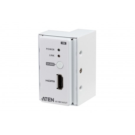 Aten VIDEO EXTENDERS