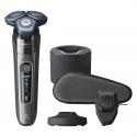 Philips SHAVER Series 7000 Rasoio elettrico Wet & Dry S778859