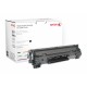 Xerox Cartuccia toner nero. Equivalente a HP CF283A. Compatibile con HP LaserJet M125M125NW, LaserJet M127, LaserJet M201, ...