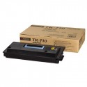 KYOCERA 1T02G10EU0 cartuccia toner Originale Nero