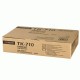 KYOCERA 1T02G10EU0 cartuccia toner Originale Nero