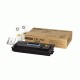 KYOCERA 1T02G10EU0 cartuccia toner Originale Nero