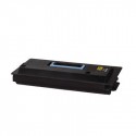 KYOCERA TK-715 cartuccia toner Originale Nero 1T02GR0EU0