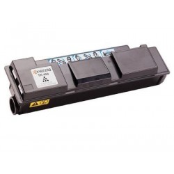 KYOCERA TK 450 cartuccia toner 1 pz Originale Nero 1T02J50EU0