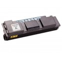 KYOCERA TK-450 cartuccia toner 1 pz Originale Nero 1T02J50EU0