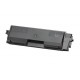 KYOCERA TK 590K cartuccia toner 1 pz Originale Nero 1T02KV0NL0