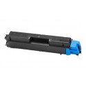 KYOCERA 1T02KVCNL0 cartuccia toner 1 pz Originale Ciano