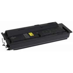 KYOCERA TK 475 cartuccia toner 1 pz Originale Nero 1T02K30NL0