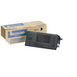 KYOCERA TK 3100 cartuccia toner 1 pz Originale Nero 1T02MS0NL0