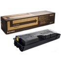 KYOCERA TK-6305 cartuccia toner 1 pz Originale Nero 1T02LH0NL1