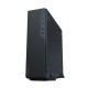 Antec VSK2000 U3 Scrivania Nero 0 761345 92003 2