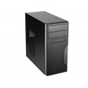 Antec VSK3000B-U3U2 Mini Tower Nero 0-761345-92025-4